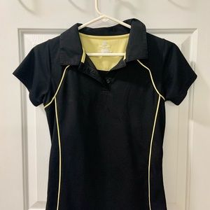 Russell Athletic Shirt